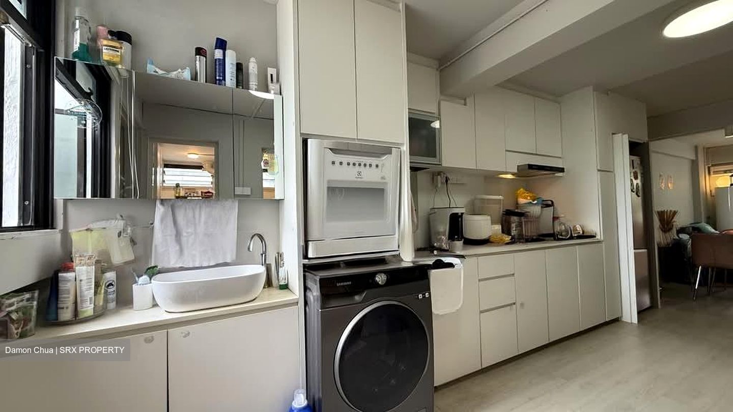 Blk 65 Kallang Bahru (Kallang/Whampoa), HDB 3 Rooms #536430161